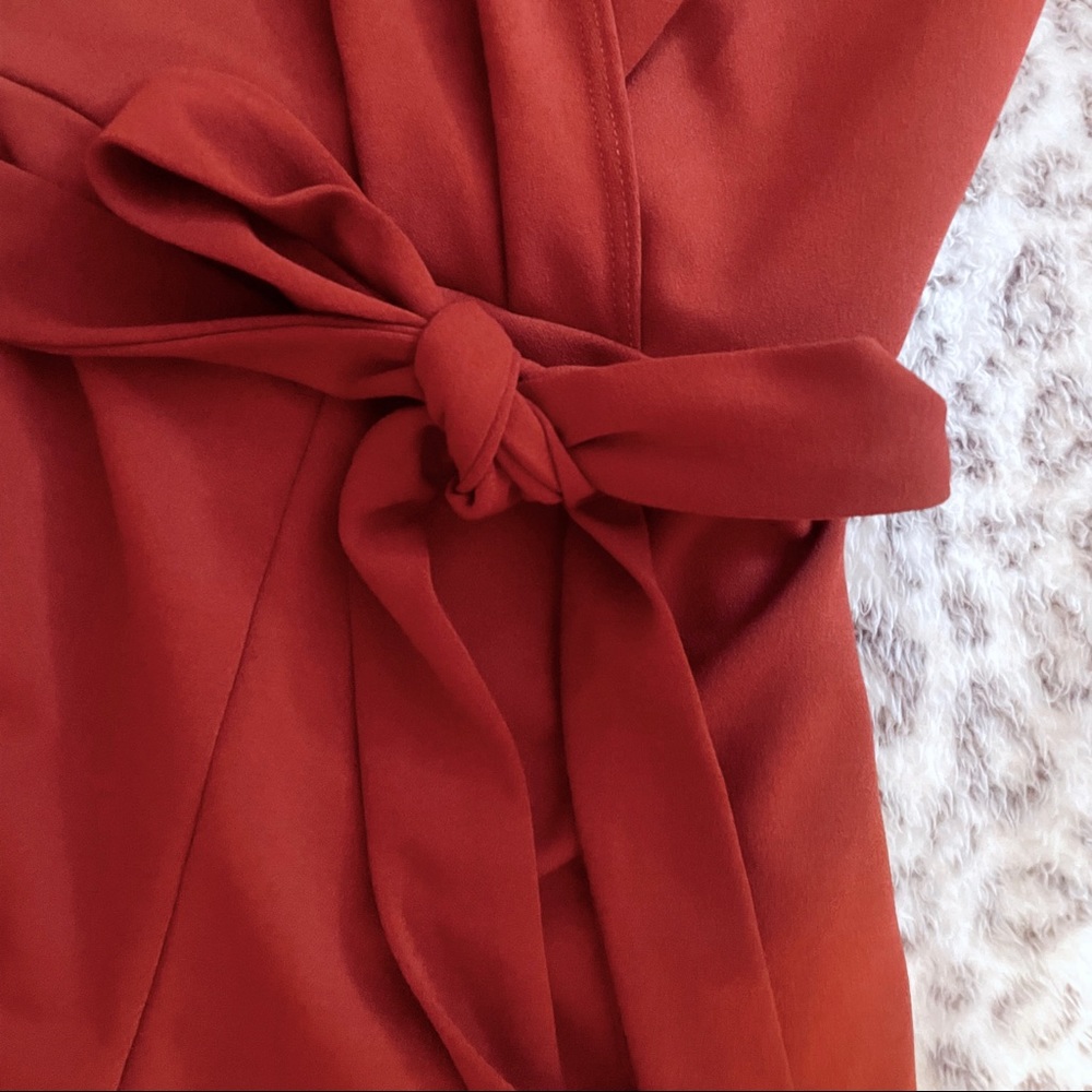 NWT Windsor romper - Picture 2 of 4